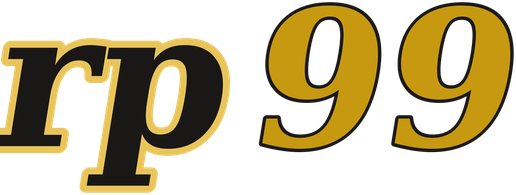 rp99 logo